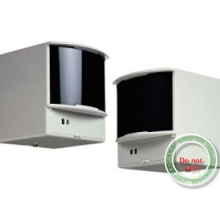 ĐẦU BÁO KHÓI BEAM ĐỊA CHỈ
