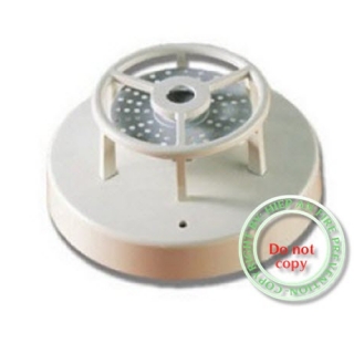 Đầu báo nhiệt gia tăng